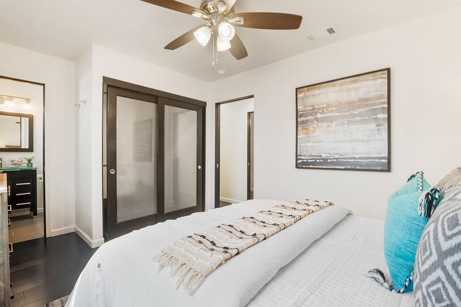 Furnished Finder property 747119_1 photo 19