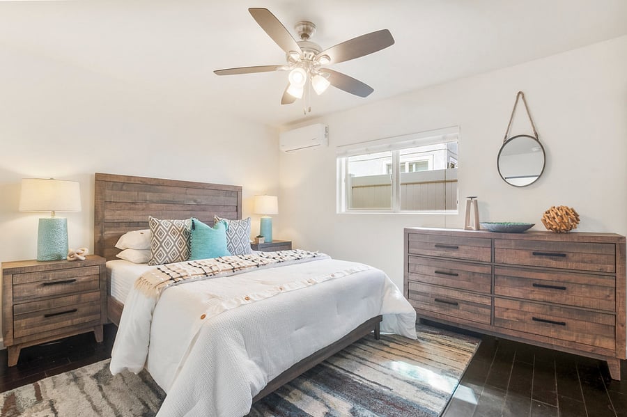 Furnished Finder property 747119_1 photo 17