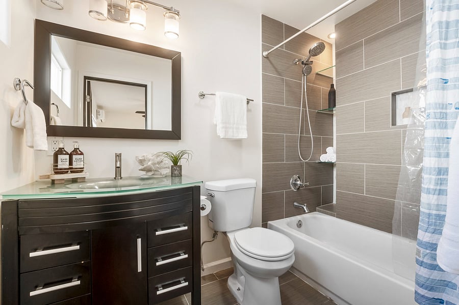 Furnished Finder property 747119_1 photo 21