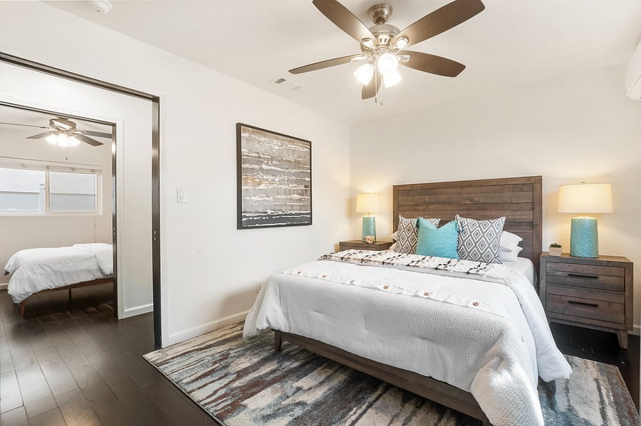 Furnished Finder property 747119_1 photo 18