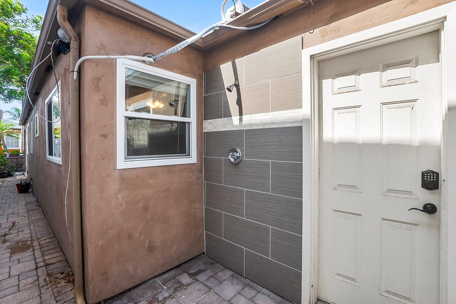 Furnished Finder property 747119_1 photo 26