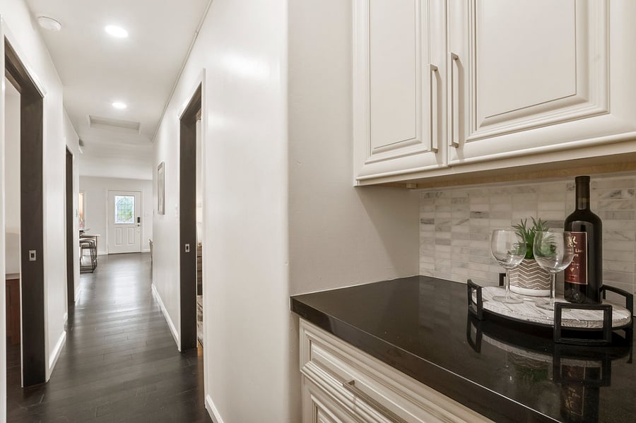 Furnished Finder property 747119_1 photo 6