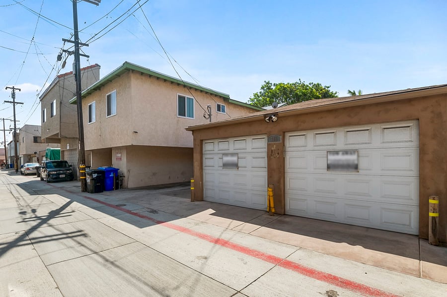 Furnished Finder property 747119_1 photo 27
