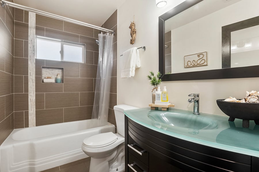 Furnished Finder property 747119_1 photo 25