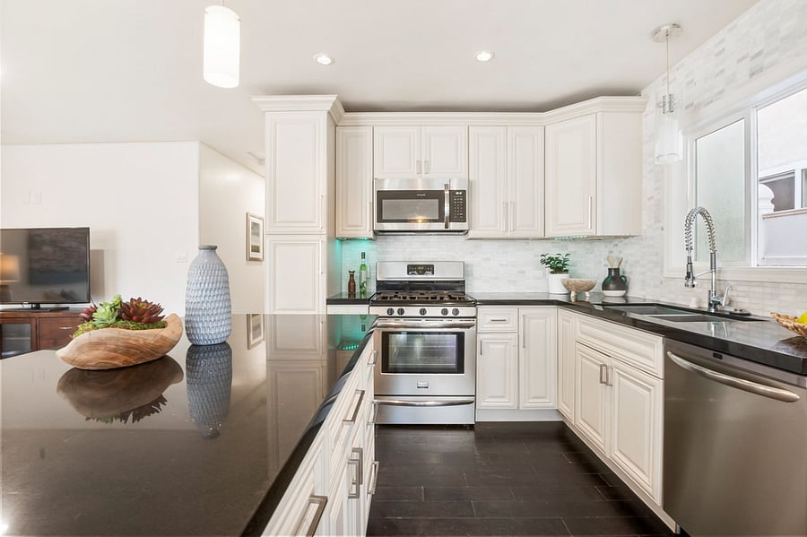 Furnished Finder property 747119_1 photo 13