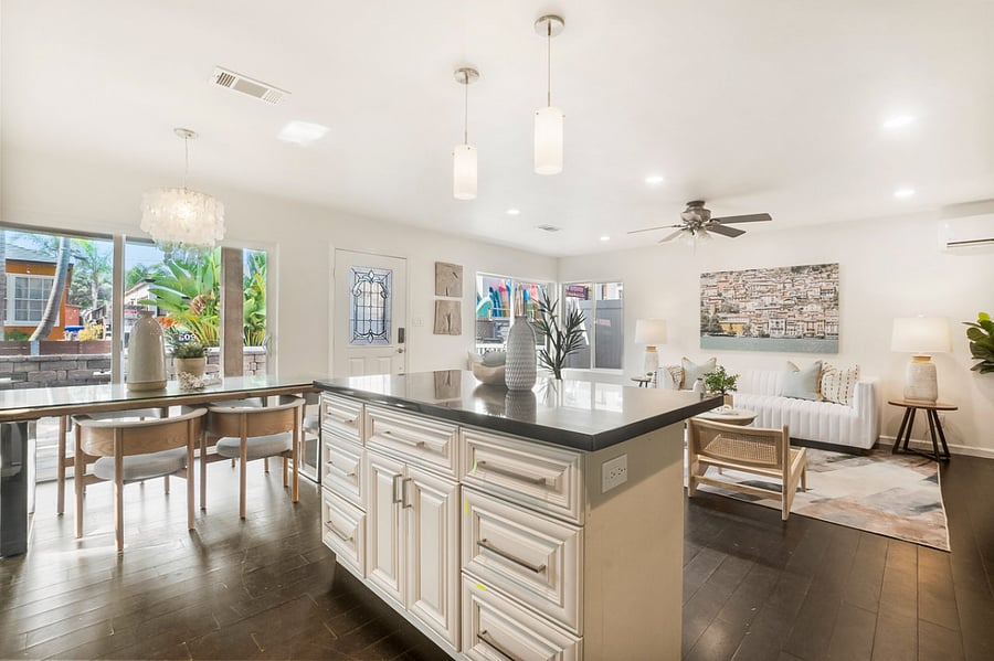 Furnished Finder property 747119_1 photo 16