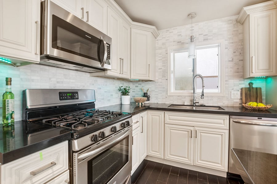 Furnished Finder property 747119_1 photo 14