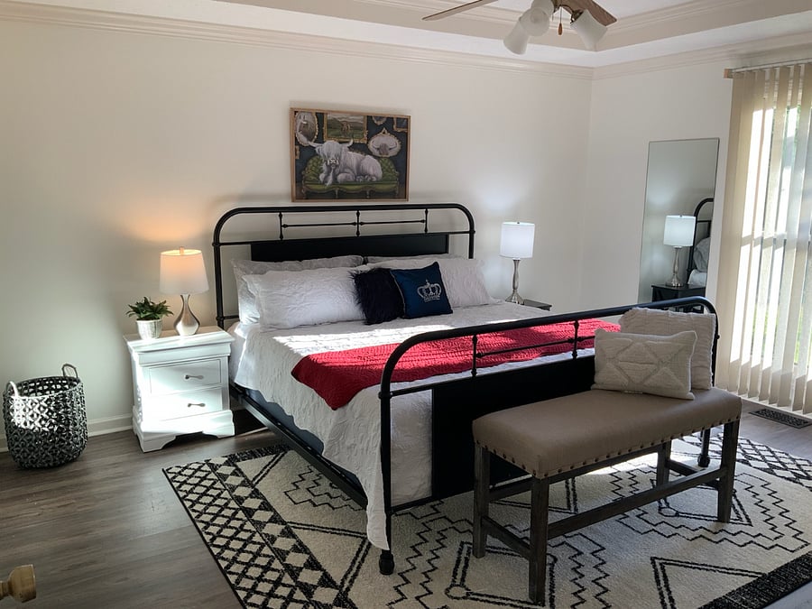 Furnished Finder property 747124_1 photo 5