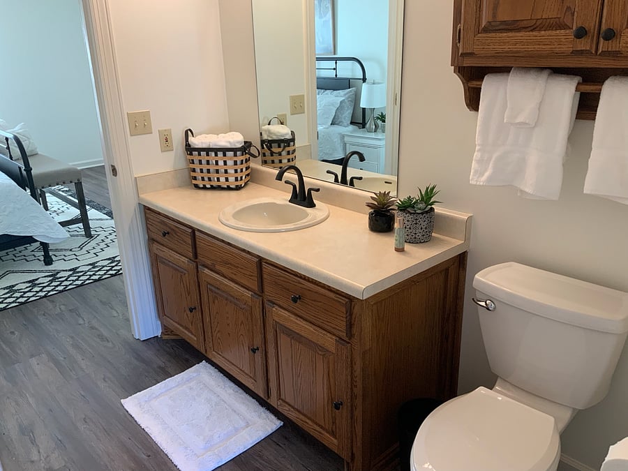 Furnished Finder property 747124_1 photo 6