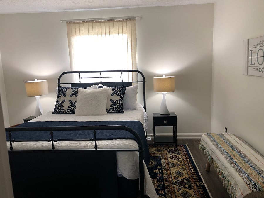 Furnished Finder property 747124_1 photo 7