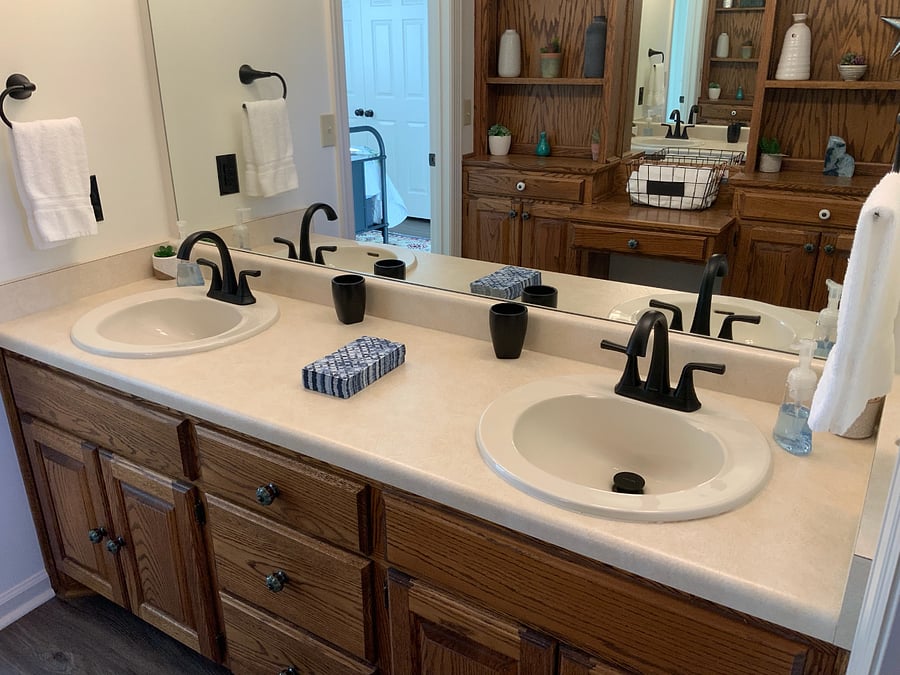 Furnished Finder property 747124_1 photo 8