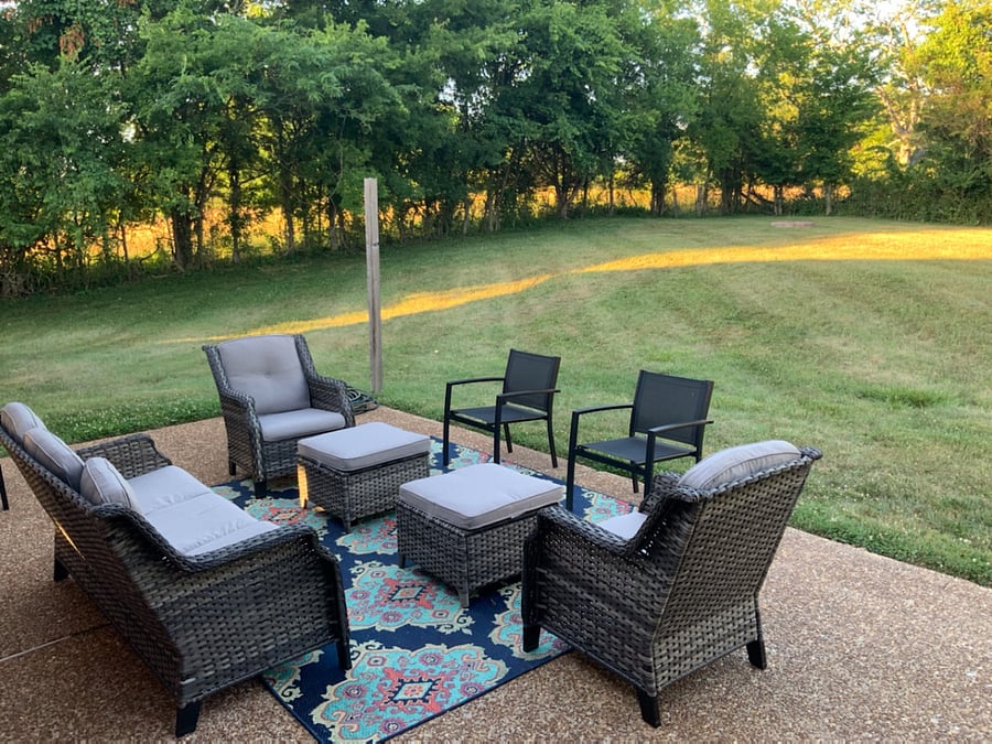Furnished Finder property 747124_1 photo 11
