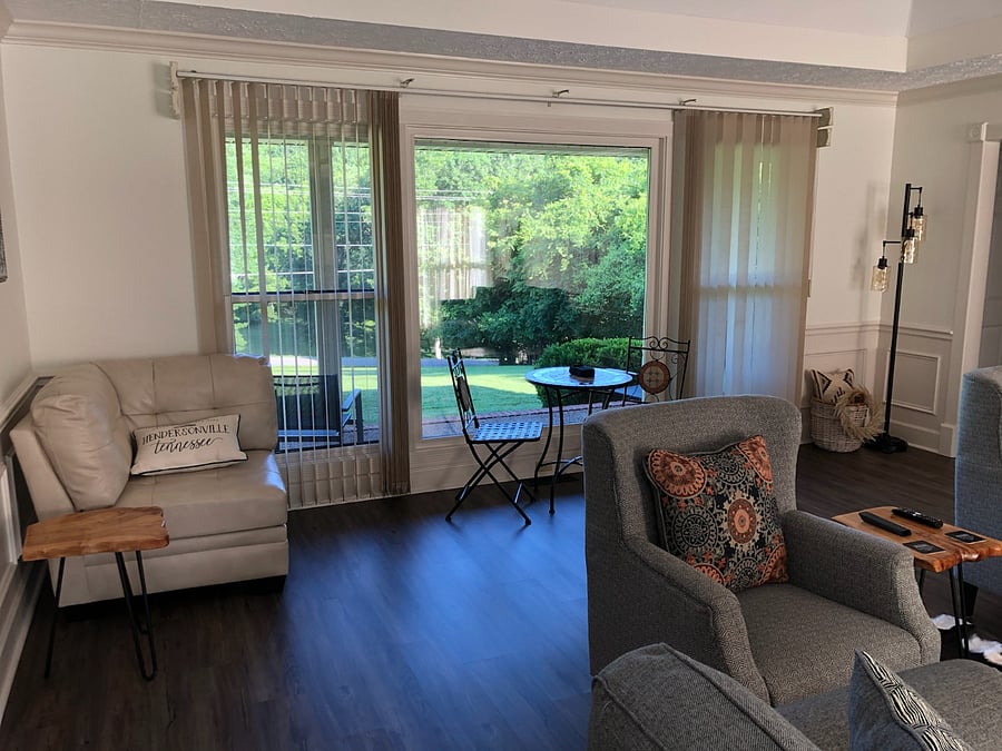Furnished Finder property 747124_1 photo 10