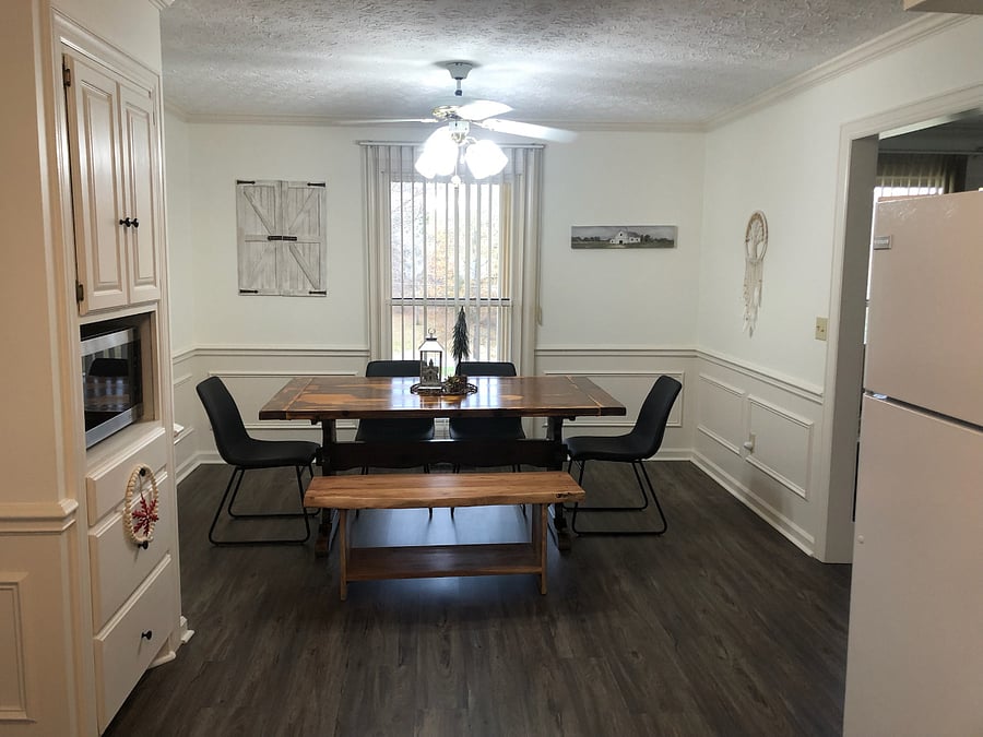 Furnished Finder property 747124_1 photo 3