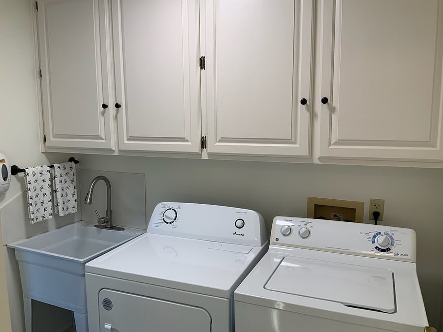 Furnished Finder property 747124_1 photo 12