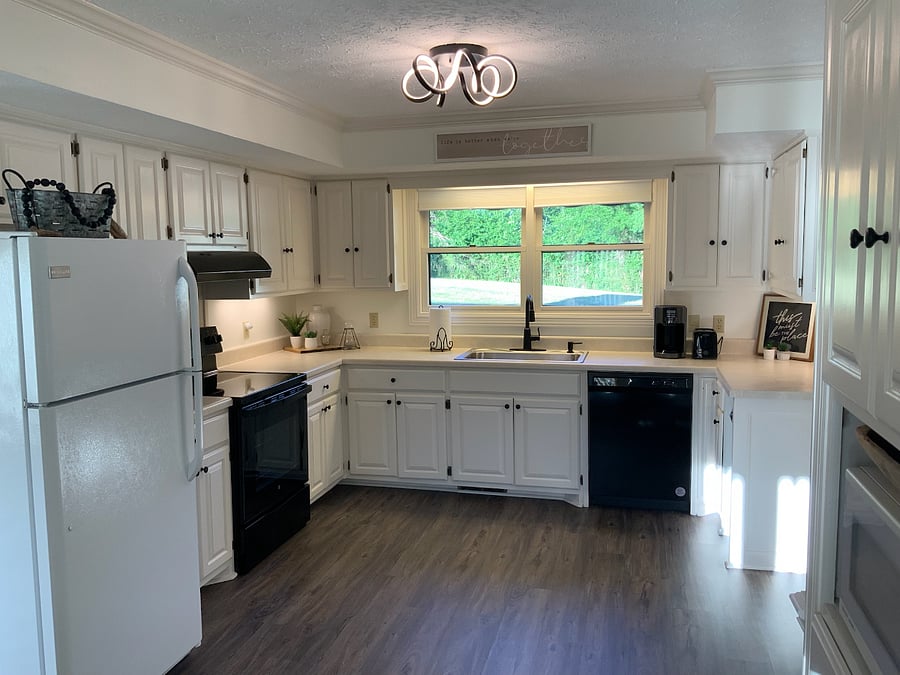 Furnished Finder property 747124_1 photo 4