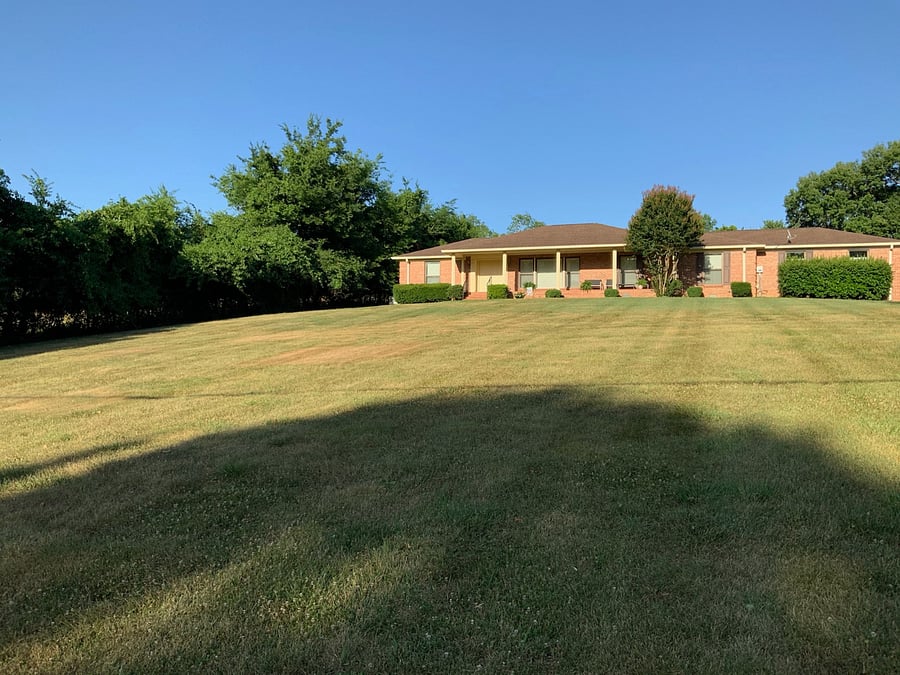 Furnished Finder property 747124_1 photo 15