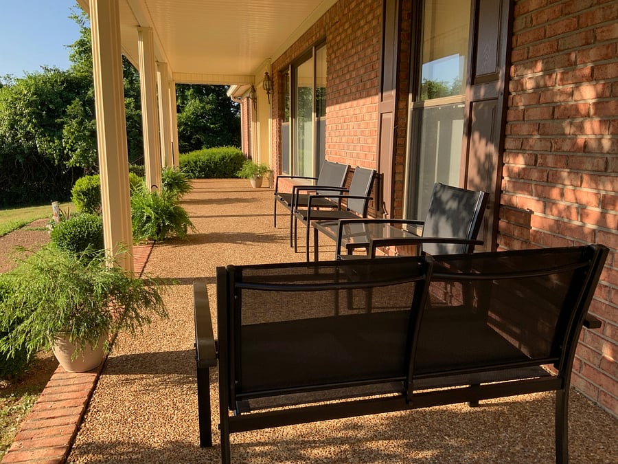 Furnished Finder property 747124_1 photo 14