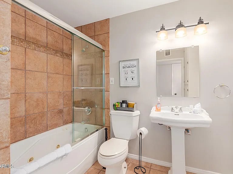 Furnished Finder property 747129_1 photo 5