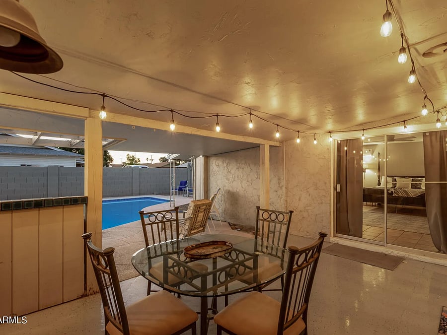 Furnished Finder property 747129_1 photo 6