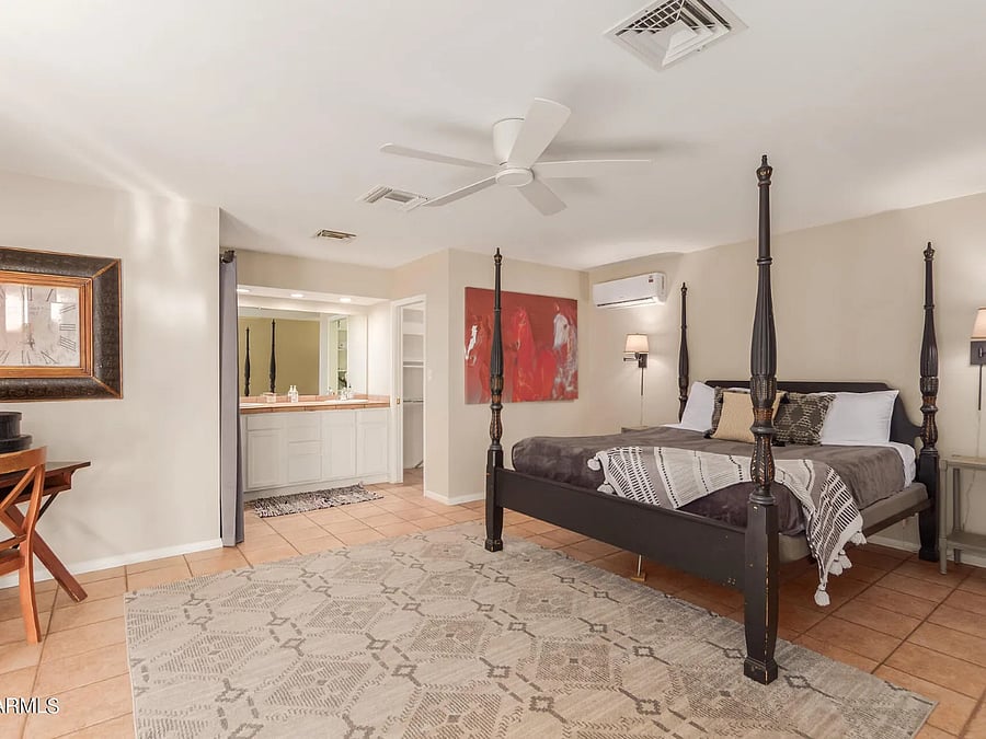 Furnished Finder property 747129_1 photo 9