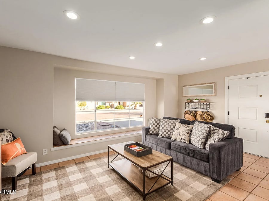 Furnished Finder property 747129_1 photo 10