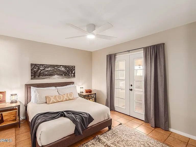 Furnished Finder property 747129_1 photo 11