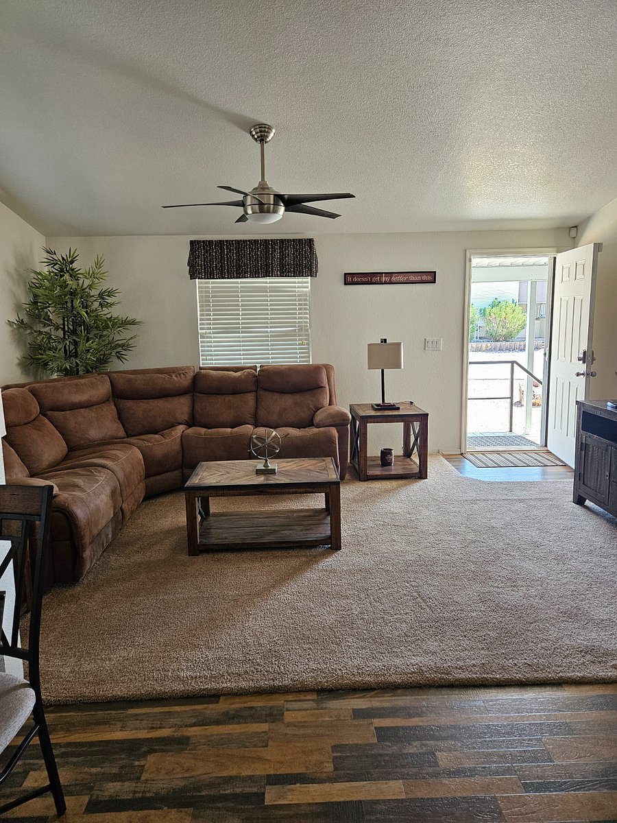 Furnished Finder property 747137_1 photo 3