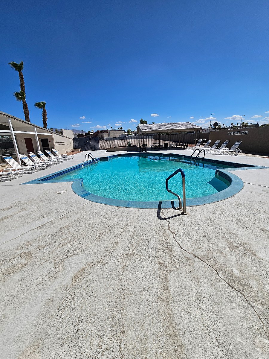 Furnished Finder property 747137_1 photo 7