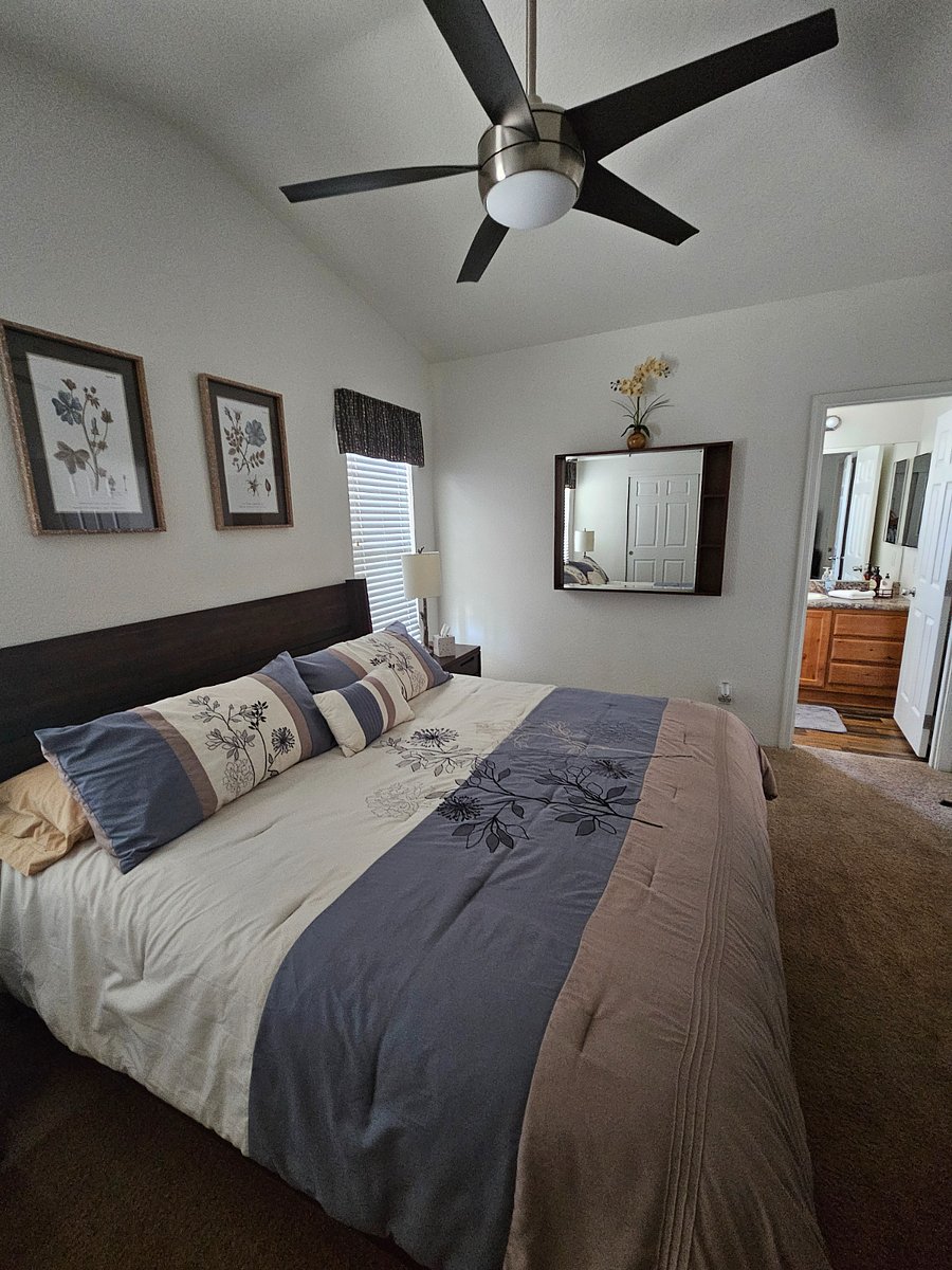 Furnished Finder property 747137_1 photo 4
