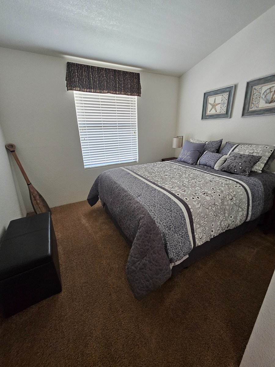 Furnished Finder property 747137_1 photo 5