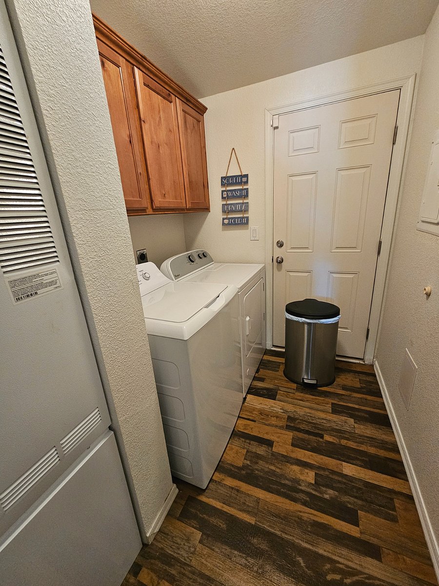 Furnished Finder property 747137_1 photo 6