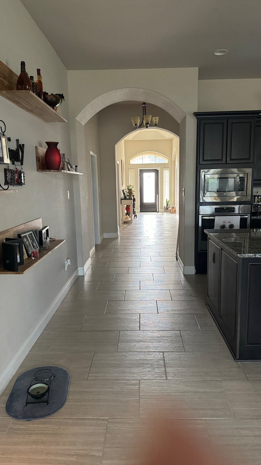Furnished Finder property 747146_1 photo 3