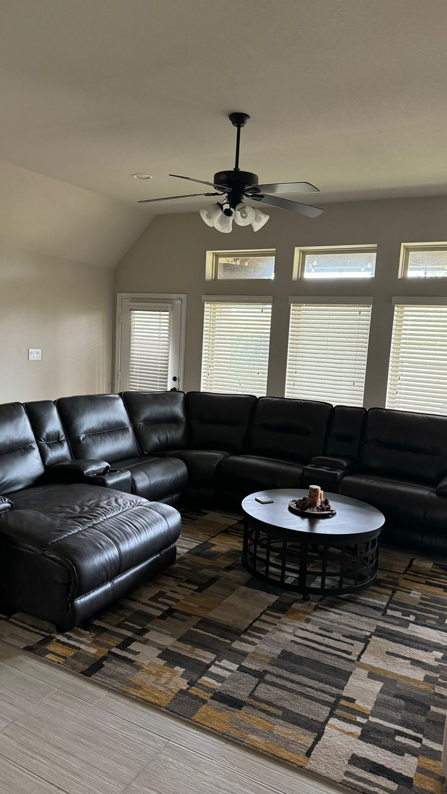 Furnished Finder property 747146_1 photo 6