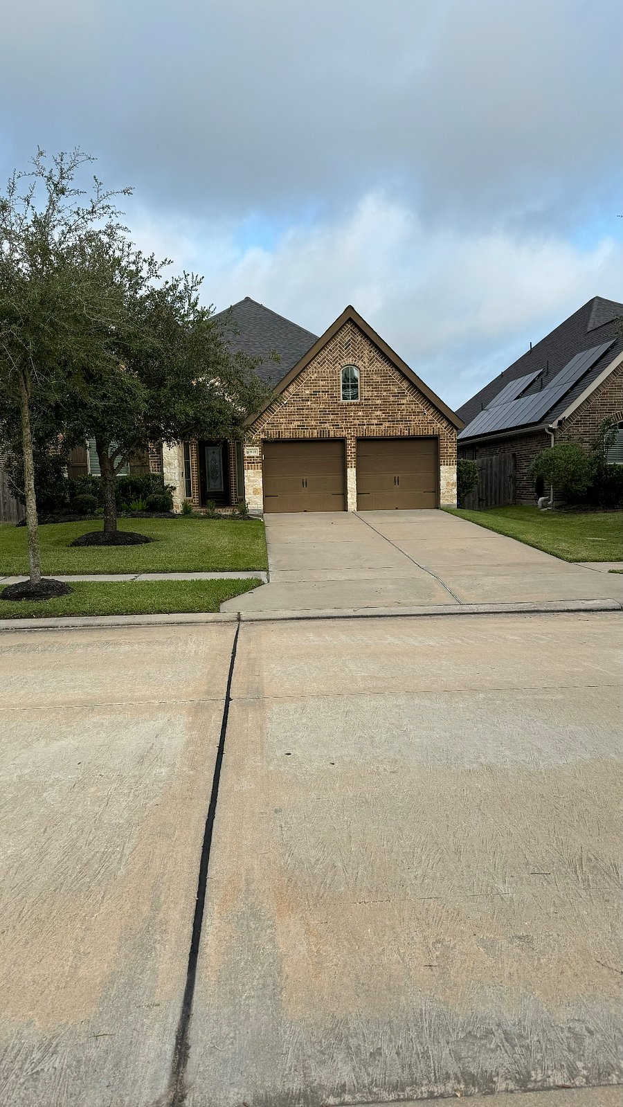 Furnished Finder property 747146_1 photo 8