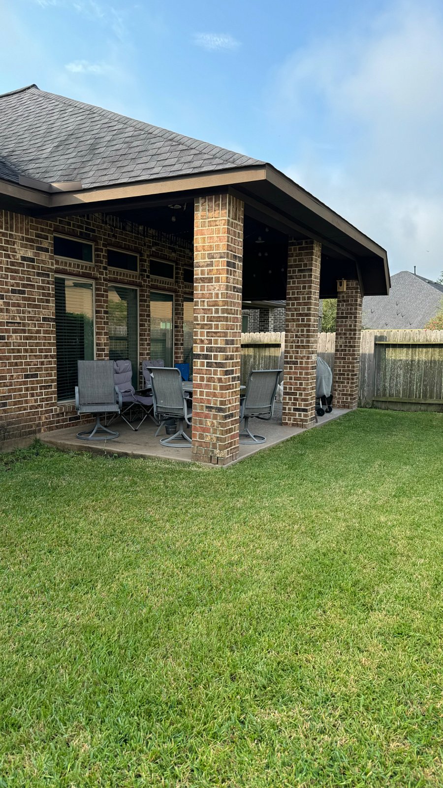 Furnished Finder property 747146_1 photo 9