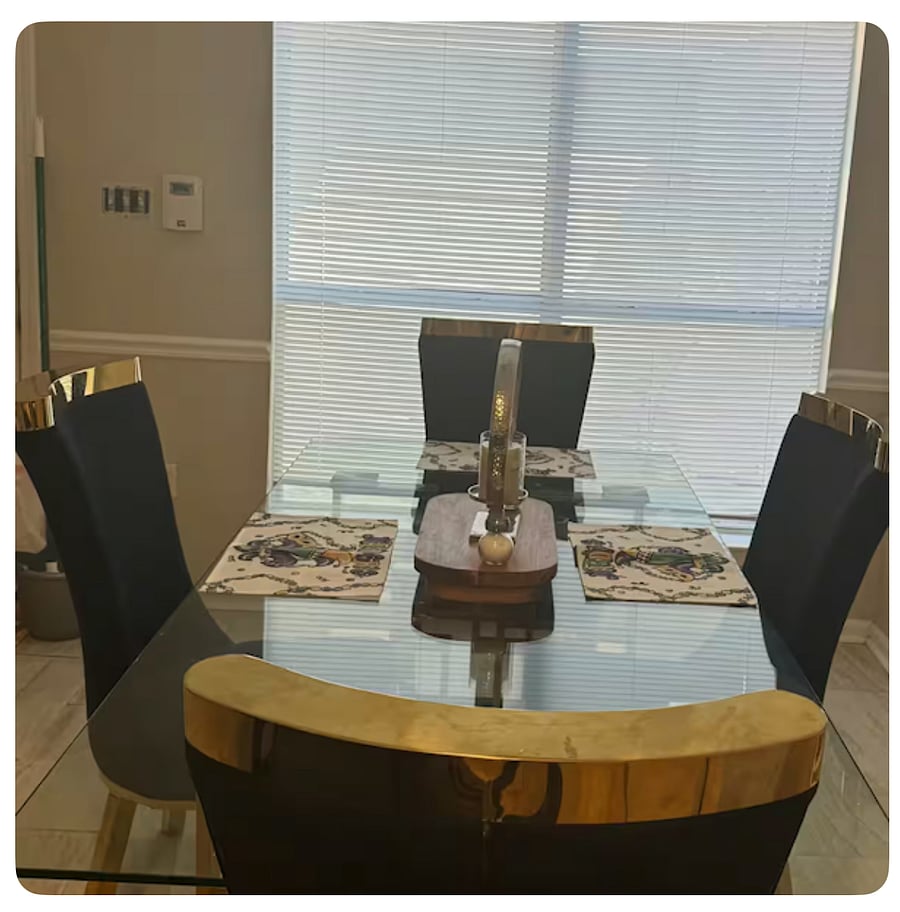 Furnished Finder property 747153_1 photo 5