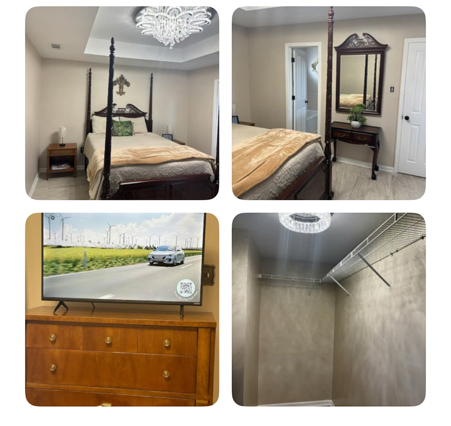Furnished Finder property 747153_1 photo 11