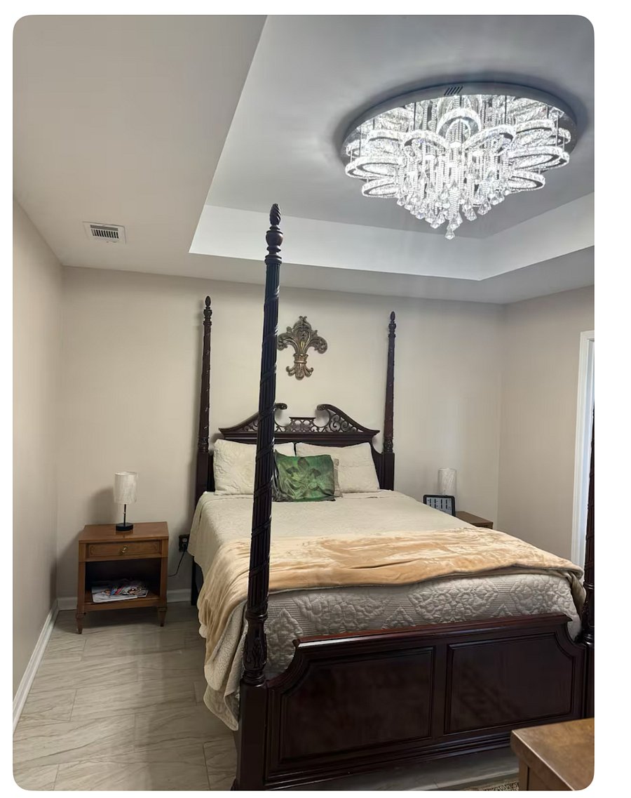 Furnished Finder property 747153_1 photo 10
