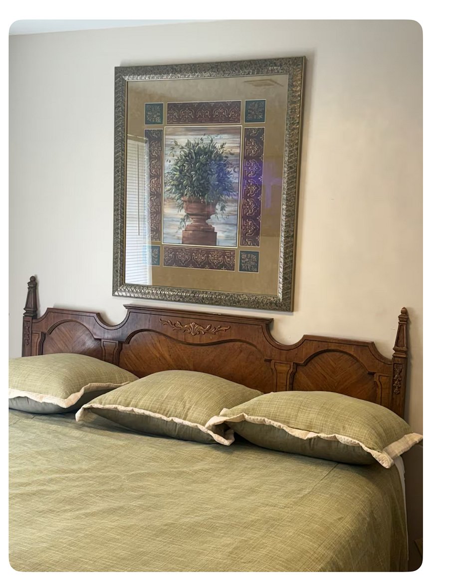 Furnished Finder property 747153_1 photo 8