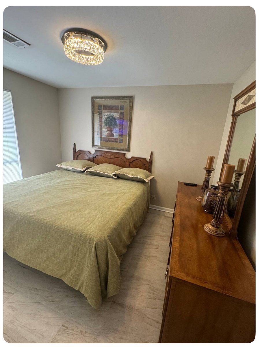 Furnished Finder property 747153_1 photo 6