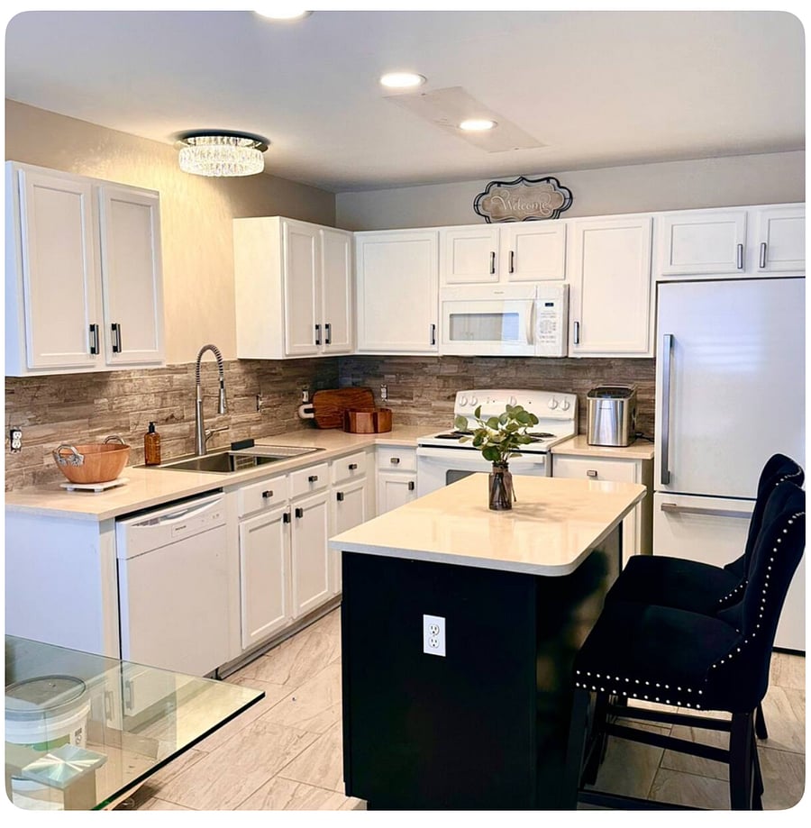 Furnished Finder property 747153_1 photo 4