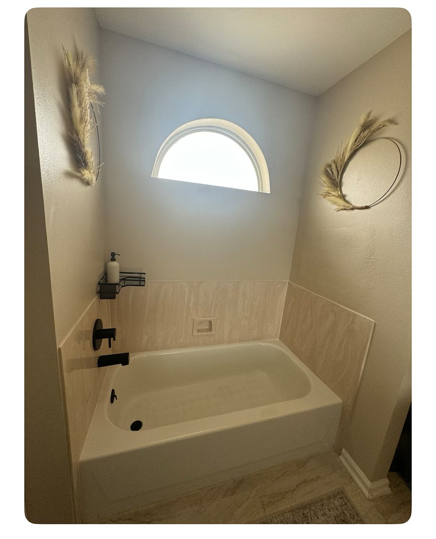 Furnished Finder property 747153_1 photo 13