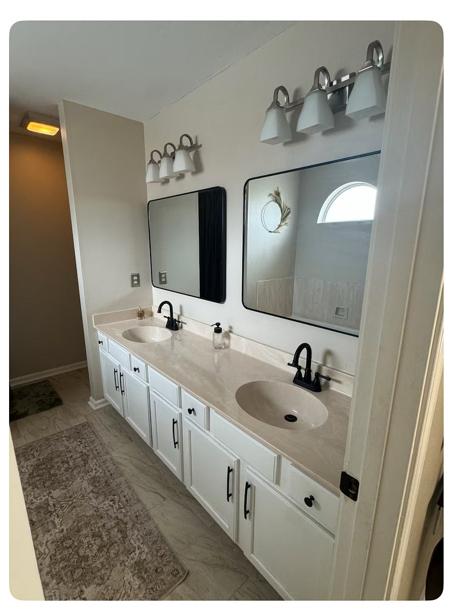 Furnished Finder property 747153_1 photo 12