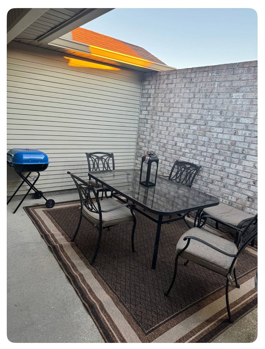 Furnished Finder property 747153_1 photo 17