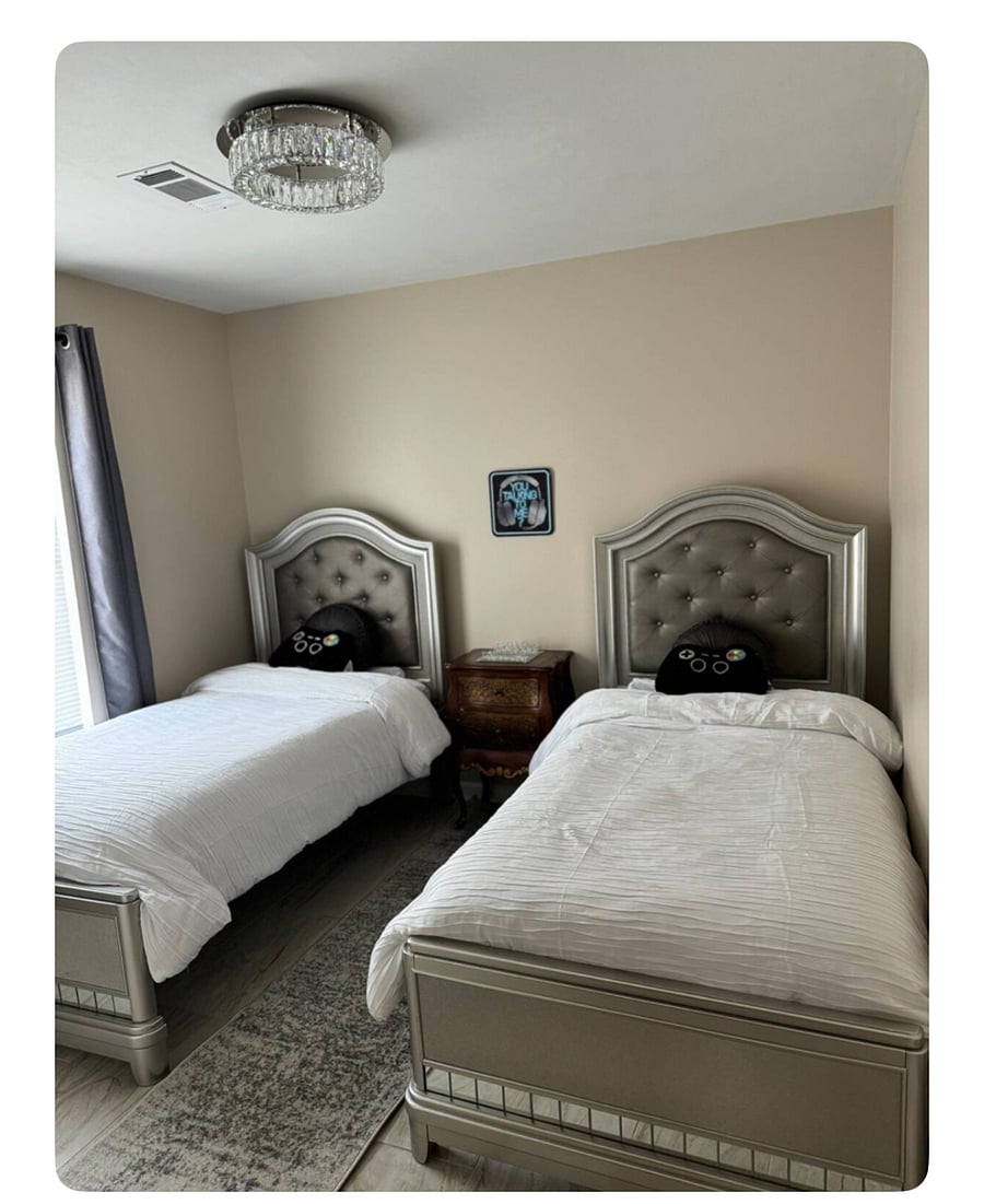 Furnished Finder property 747153_1 photo 9