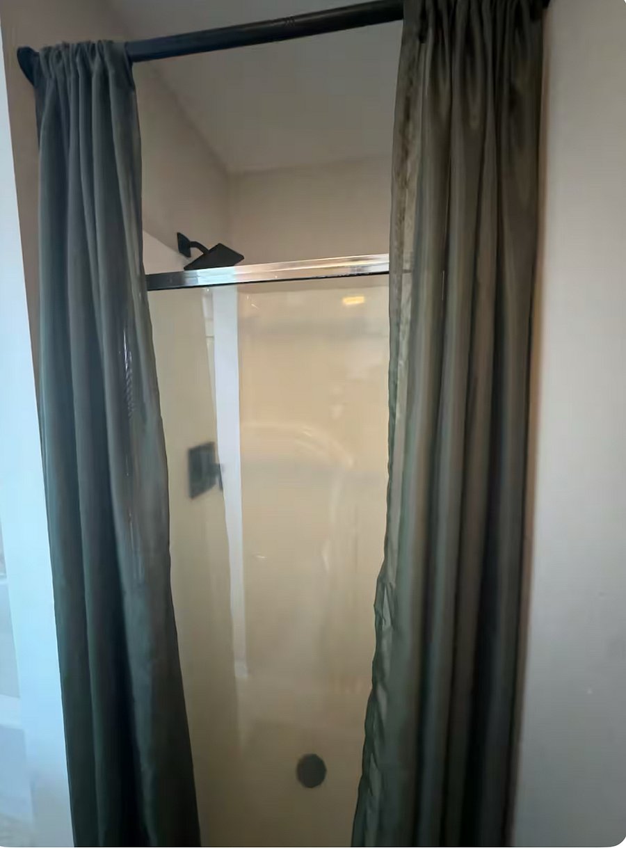 Furnished Finder property 747153_1 photo 14