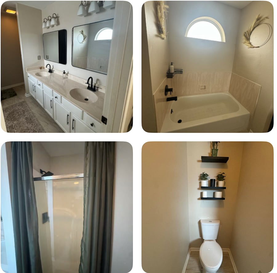 Furnished Finder property 747153_1 photo 16