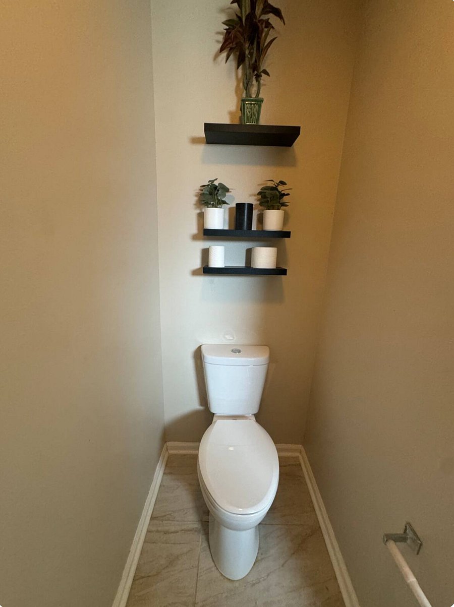 Furnished Finder property 747153_1 photo 15