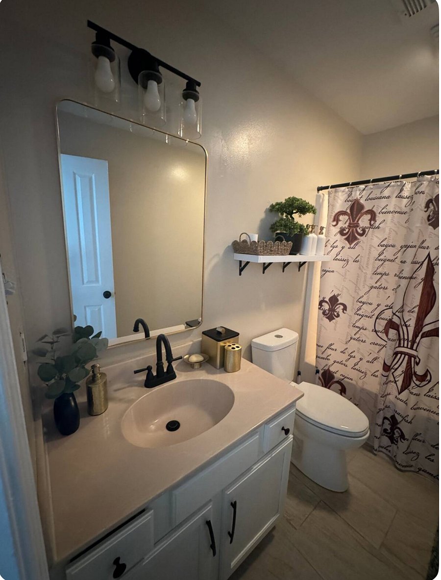 Furnished Finder property 747153_1 photo 7